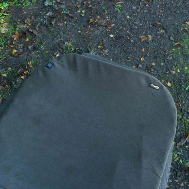 Solar Tackle SP C-Tech Hotspot Sleep System Underlay